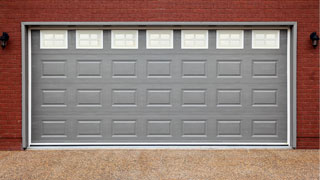 Garage Door Repair at Parkland, Florida